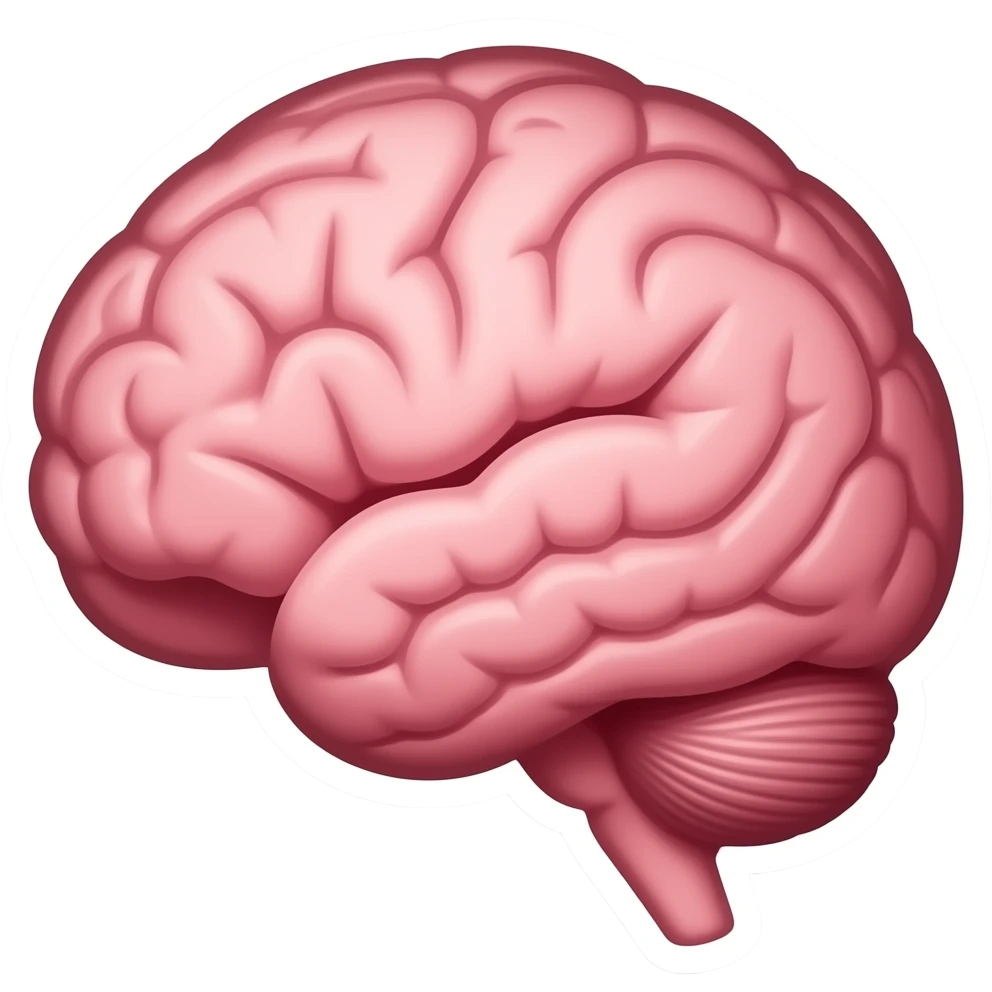 Sticker steal a brainrot sammy emoji