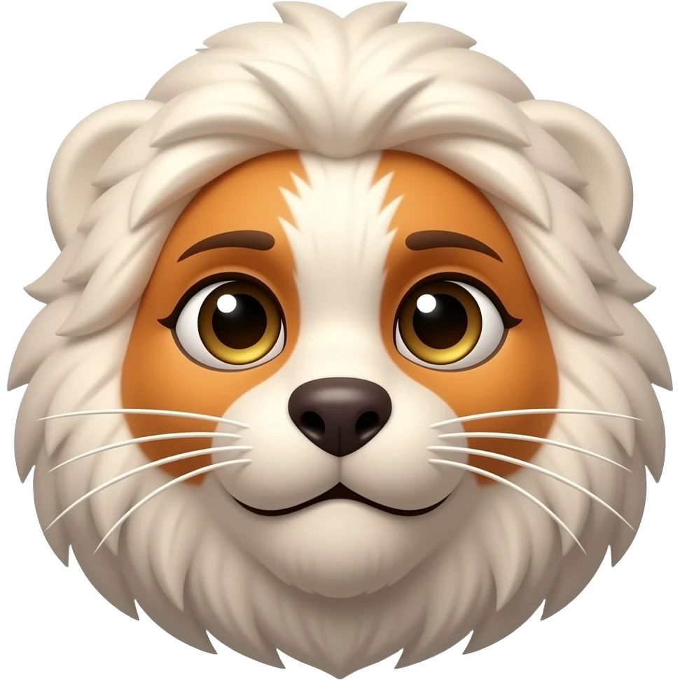 Put the picture in I put but erase the background emoji