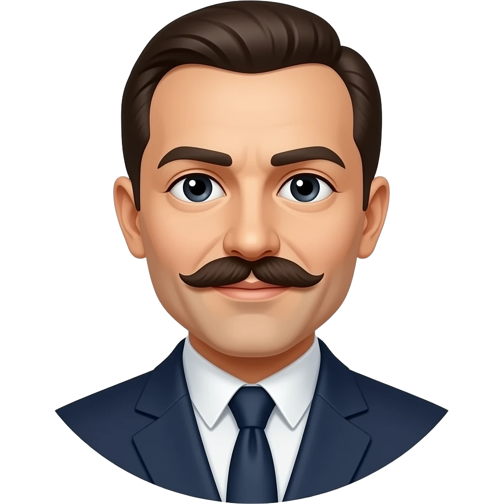 İkinci abdulhamid emoji