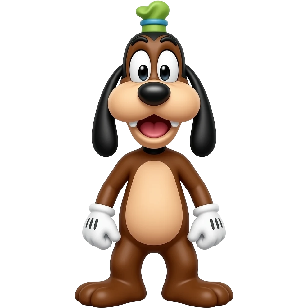 Muttley laughing emoji