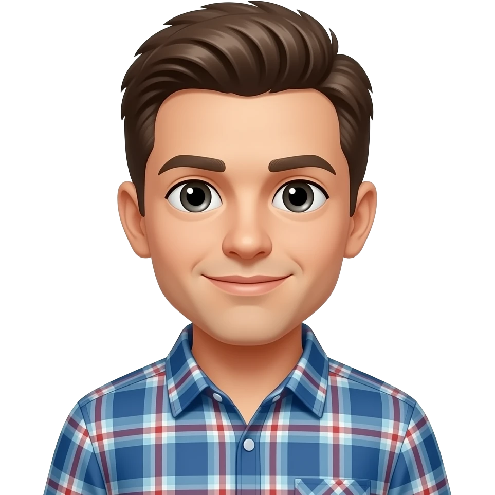 Malachi Barton emoji