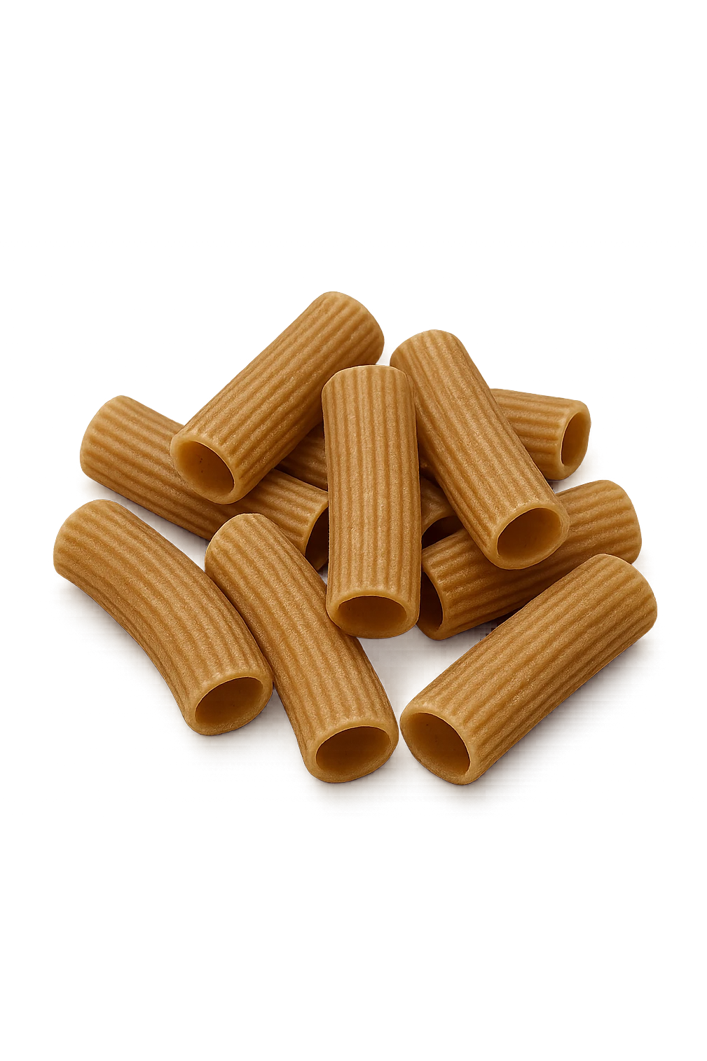 pasta integrale, iperrealistiche 4k emoji