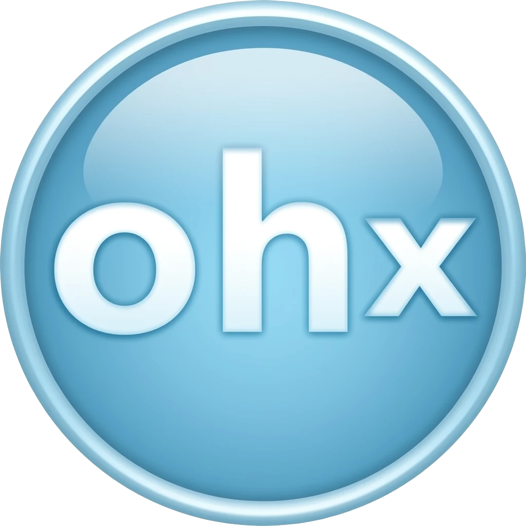 The word "Ditto" as an emoji emoji