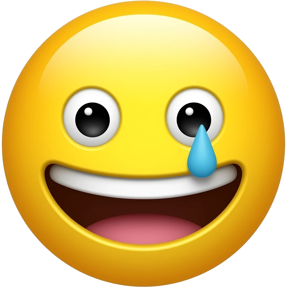 Emoji rindo coemojifffrdrtrrc emojis.comm medo Emoji rindo com medoemoji emojis.com emogi emogji emoni emojis.com grávidameme amarelo emoji