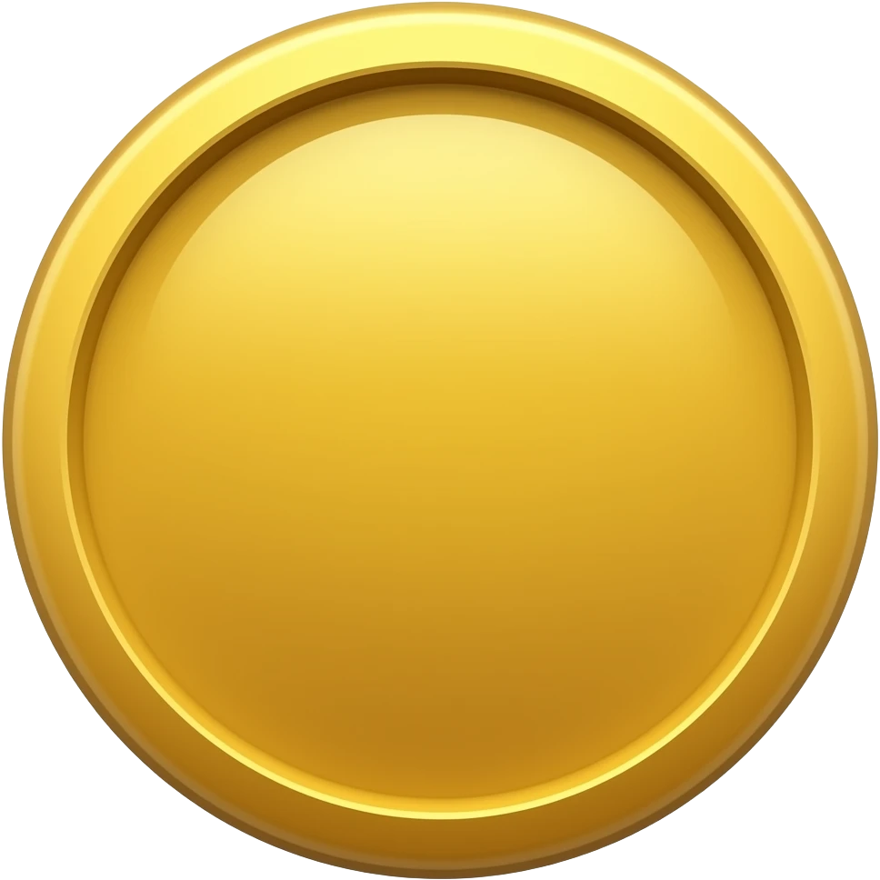 make a - that is gold emoji