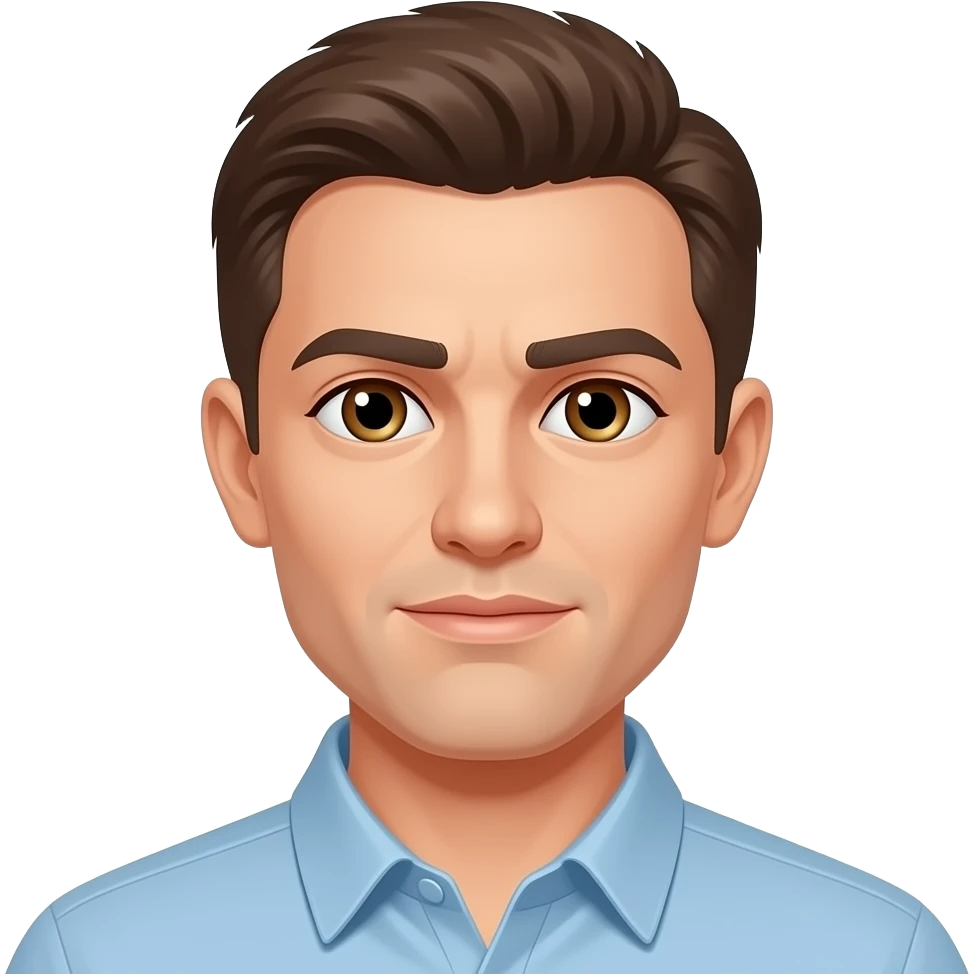 Horner sendromu emoji