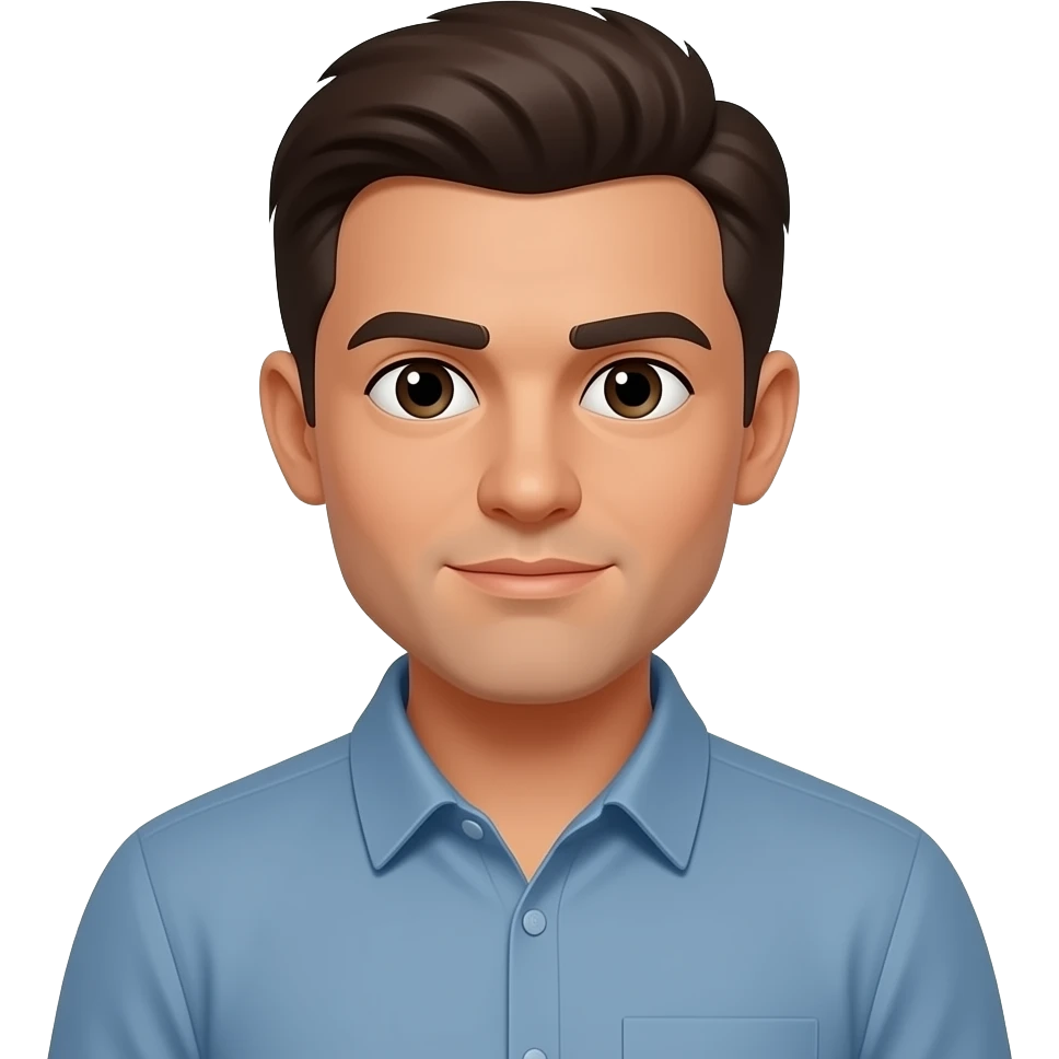 REMEMBER THINGS emoji