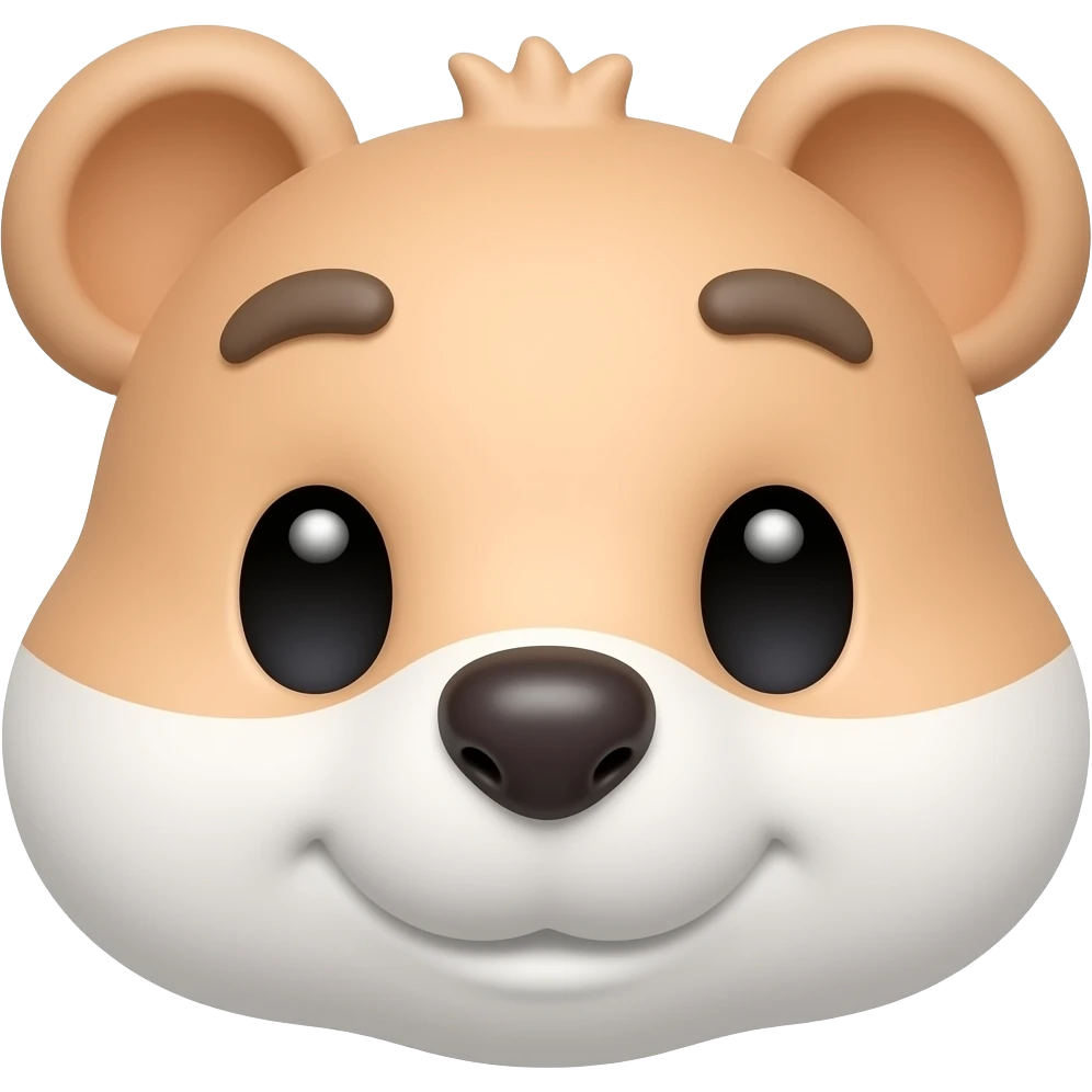 Bought sign emoji