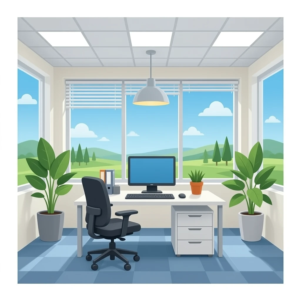 service company emoji