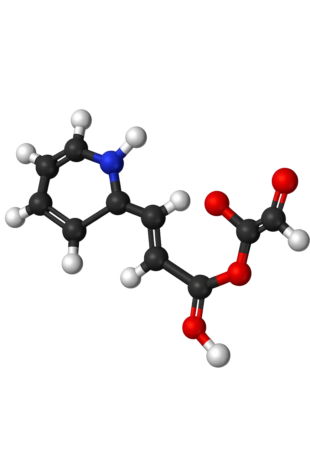 rappresenta l'aspartame presente in  una lattina di coca cola zero emoji