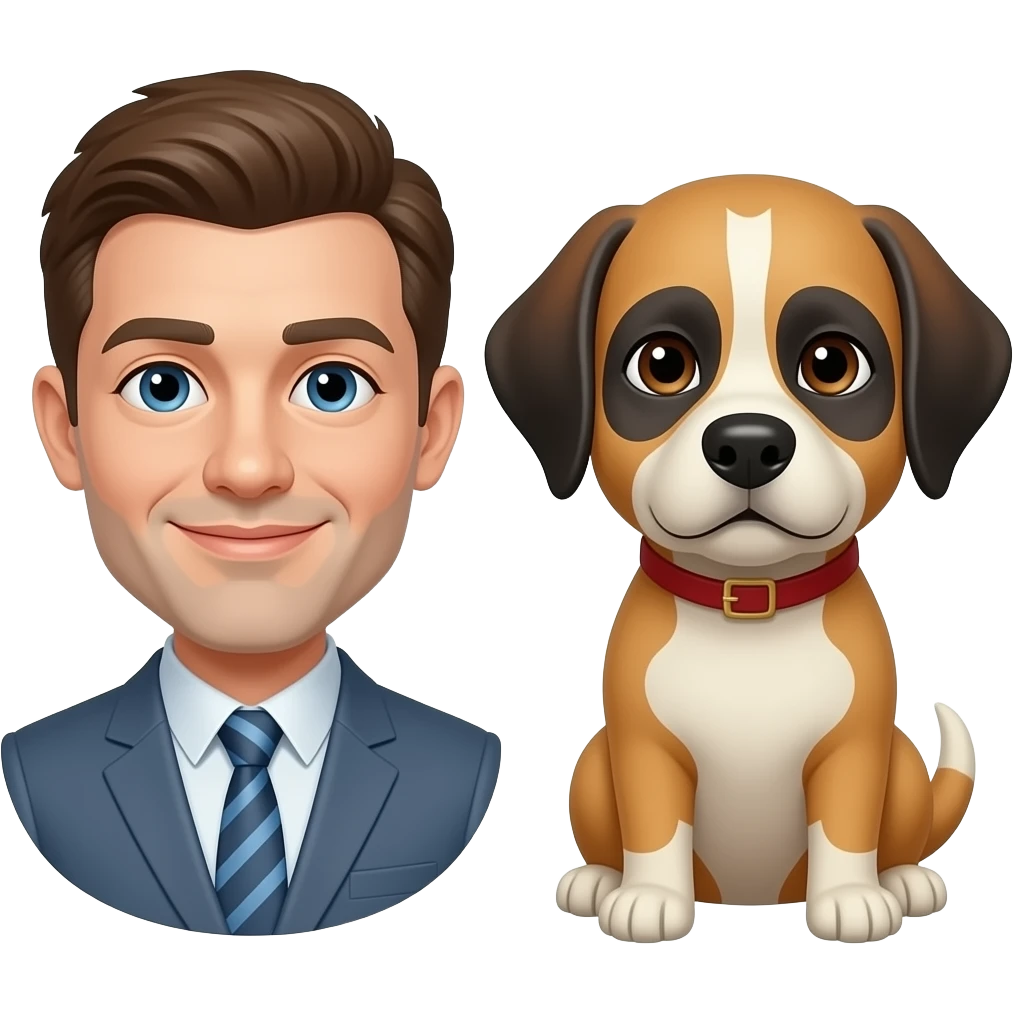 vupsen and pupsen emoji