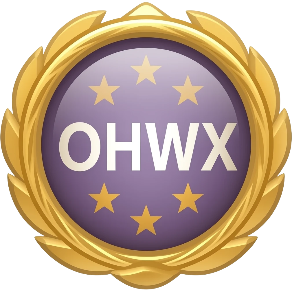 юқоридаги герб имджисини килиб бер emoji