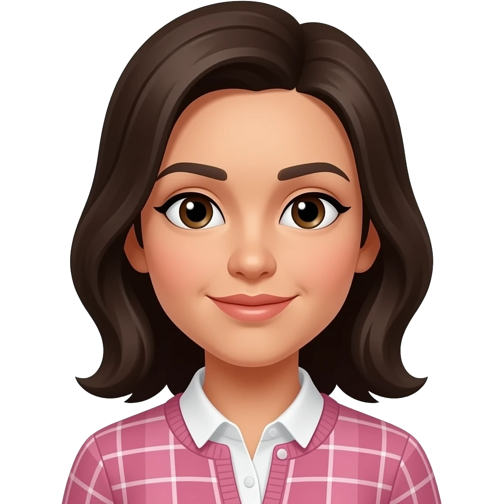 miss iyasay emoji