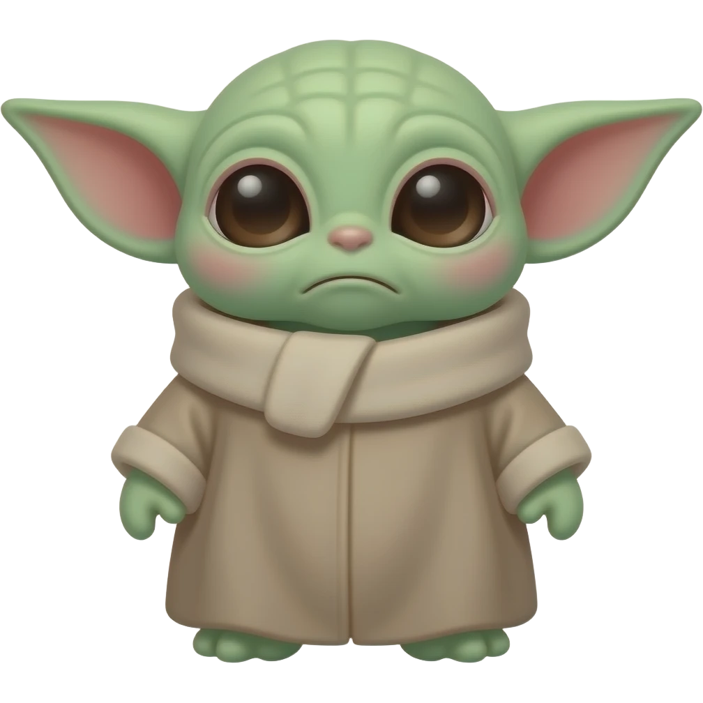 grogu facepalm emoji