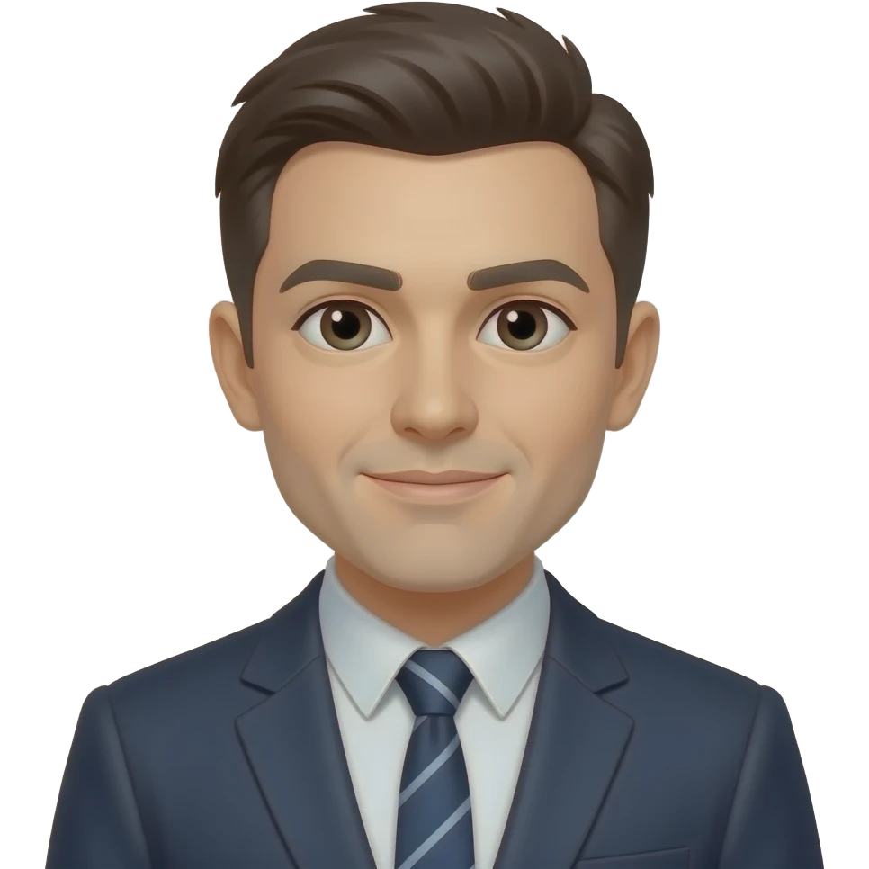 Died and Pass Away emoji