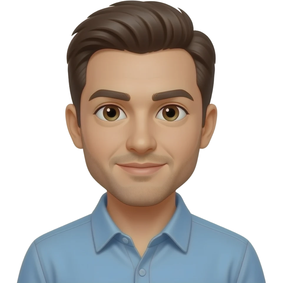 seph name only emoji