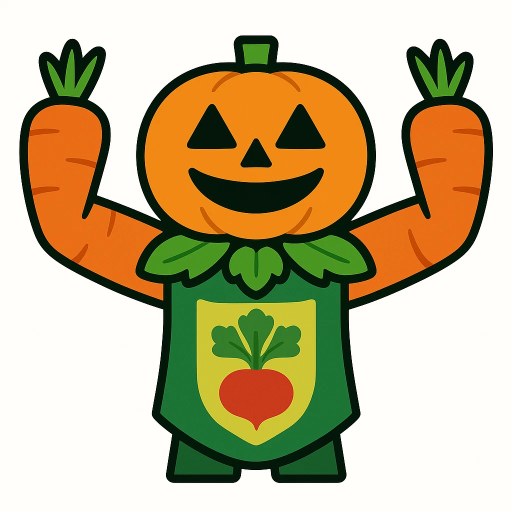 LÉGUMAN ( émission telechat tele français ) façons emoji  emoji