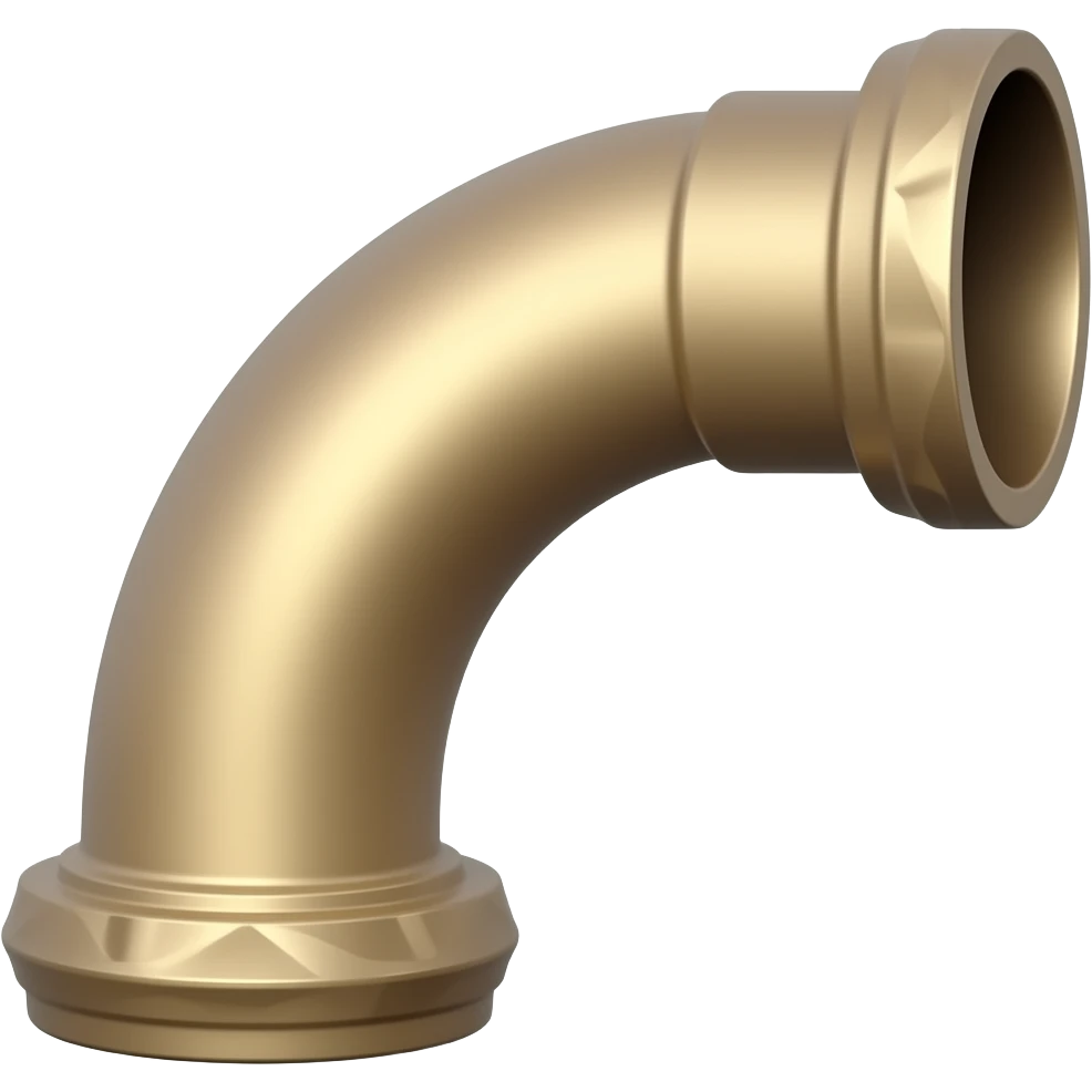 pipe emoji