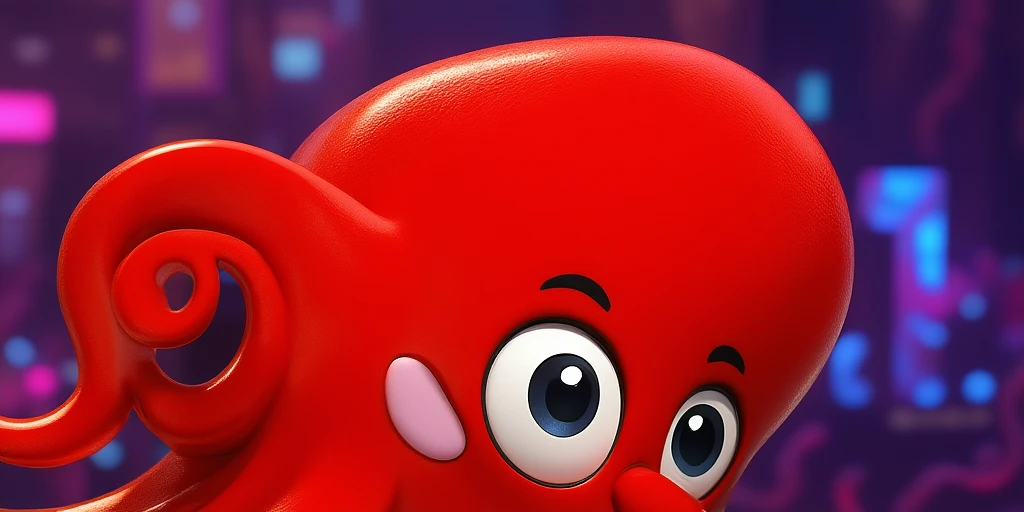 Ep 1 react a squid game defi ne pas avoir peur et pas être dégouté du sang  emoji