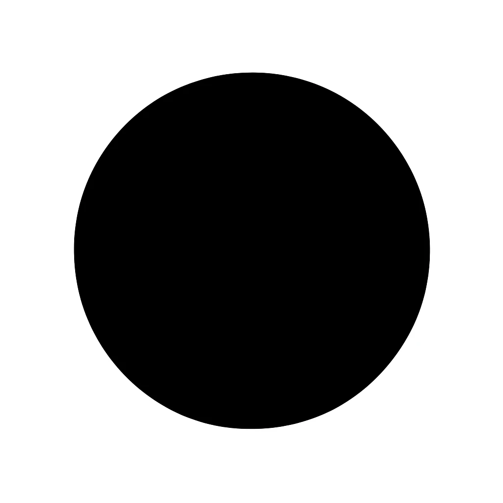 Ball emoji