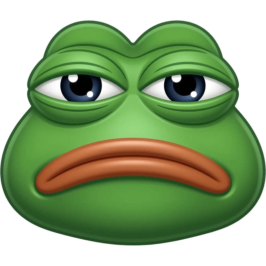 pepe the frogpepe the frog emoji