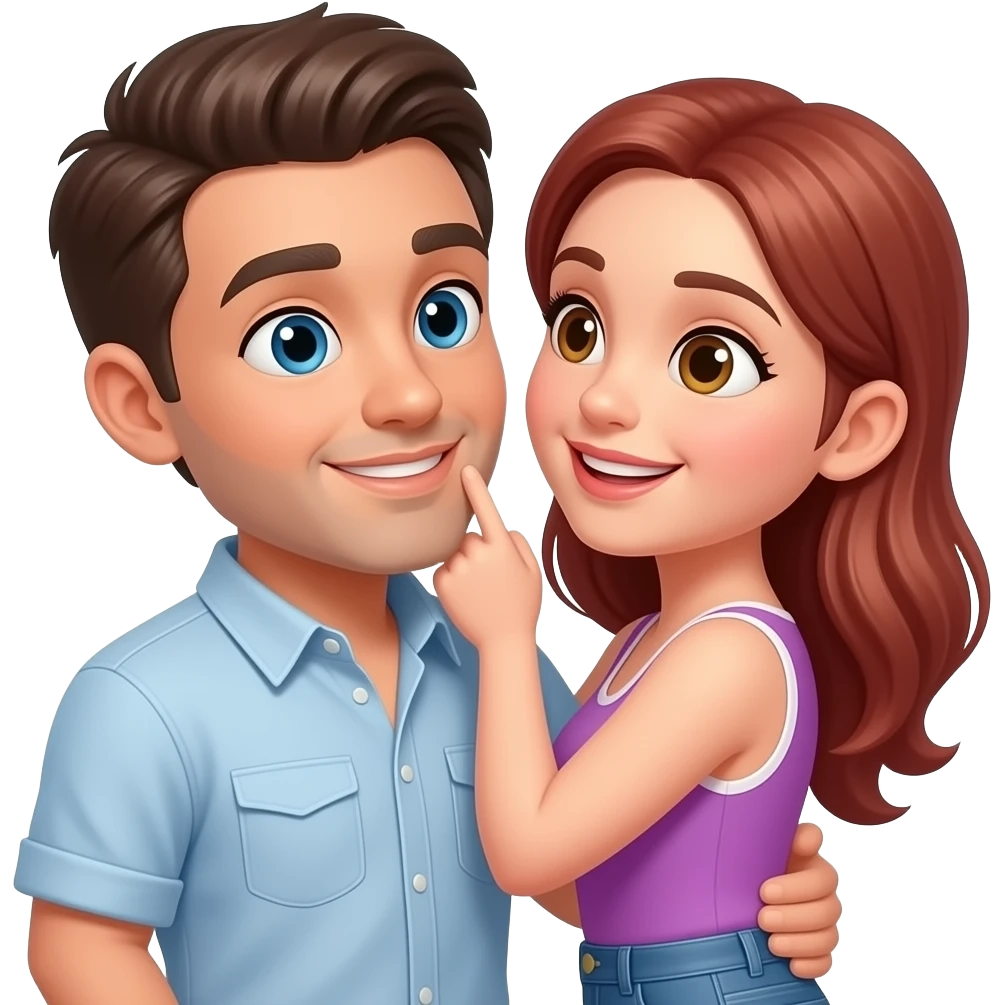 two people fucking emoji