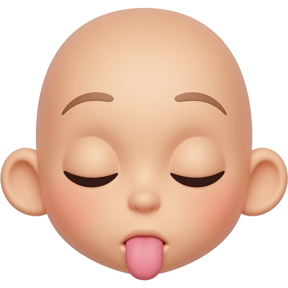 Dick in pussy emoji