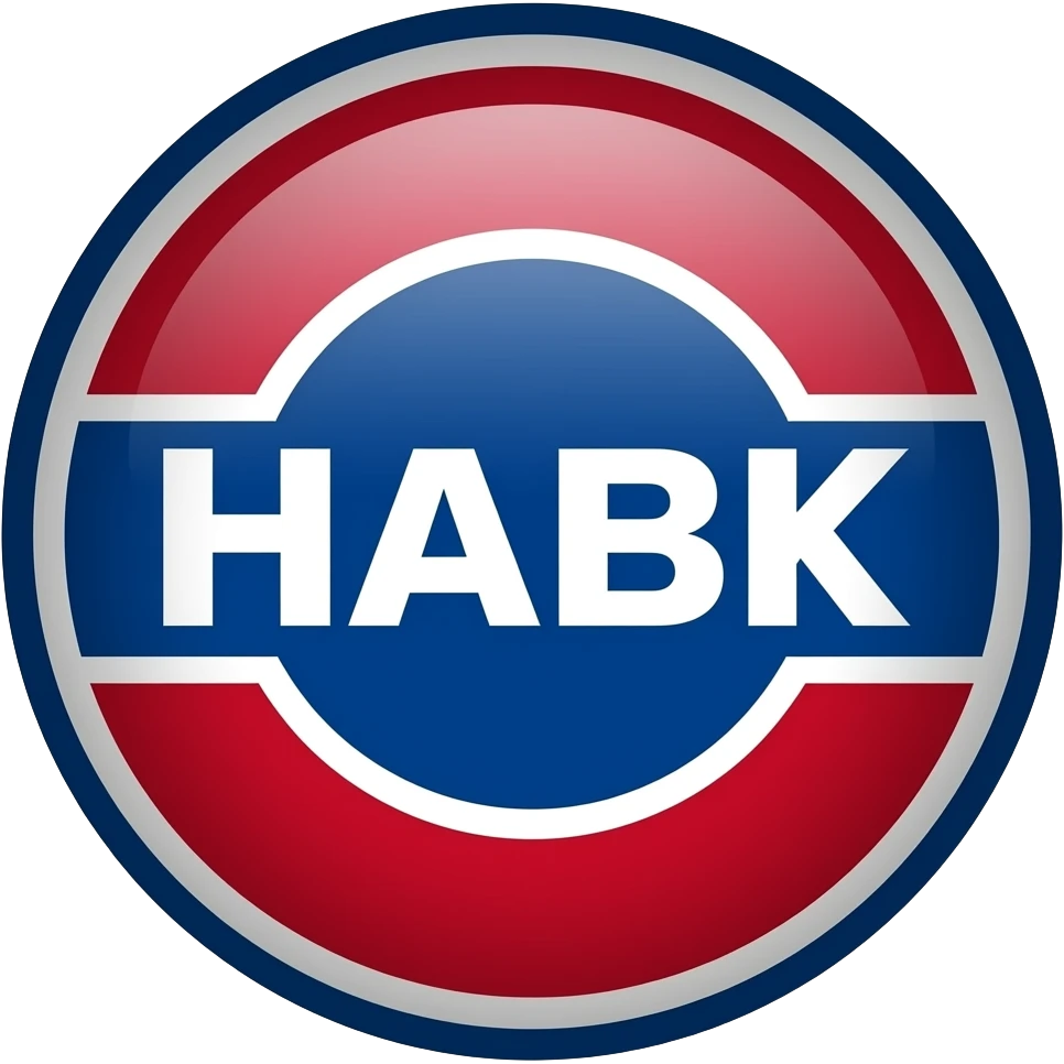Habs symbol emoji