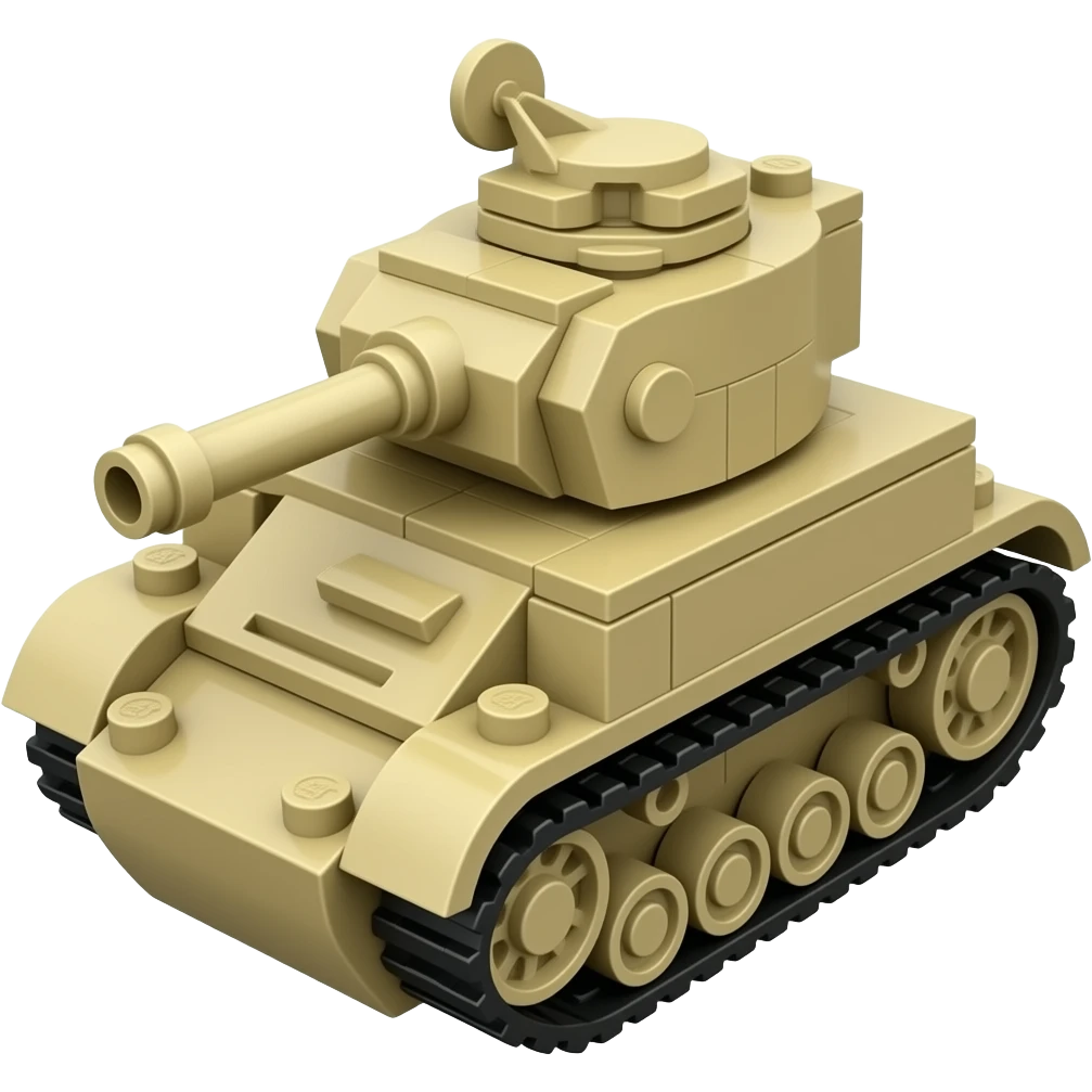 kebab lego tank emoji
