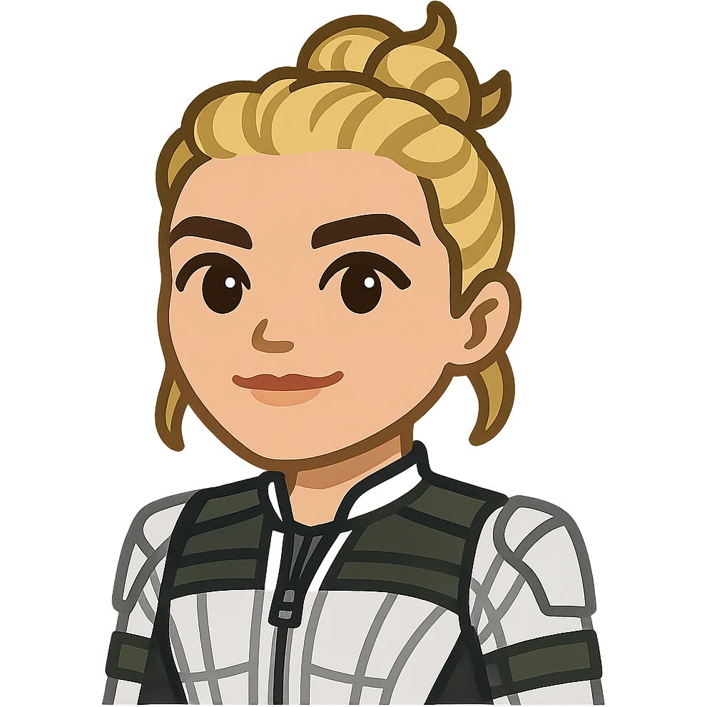 twitter emoji style yelena belova played by florence pugh, marvel superhero emoji