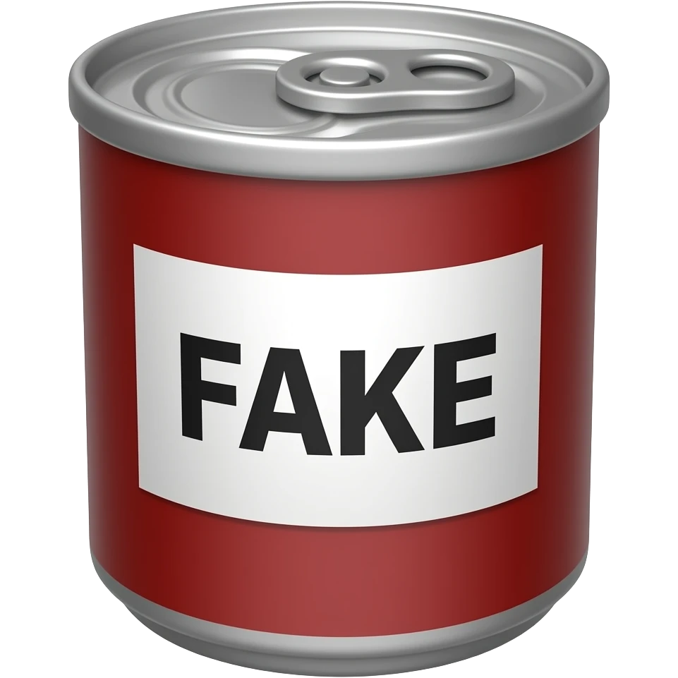 pringles aber wo fake steht mit transparentem hintergrund emoji