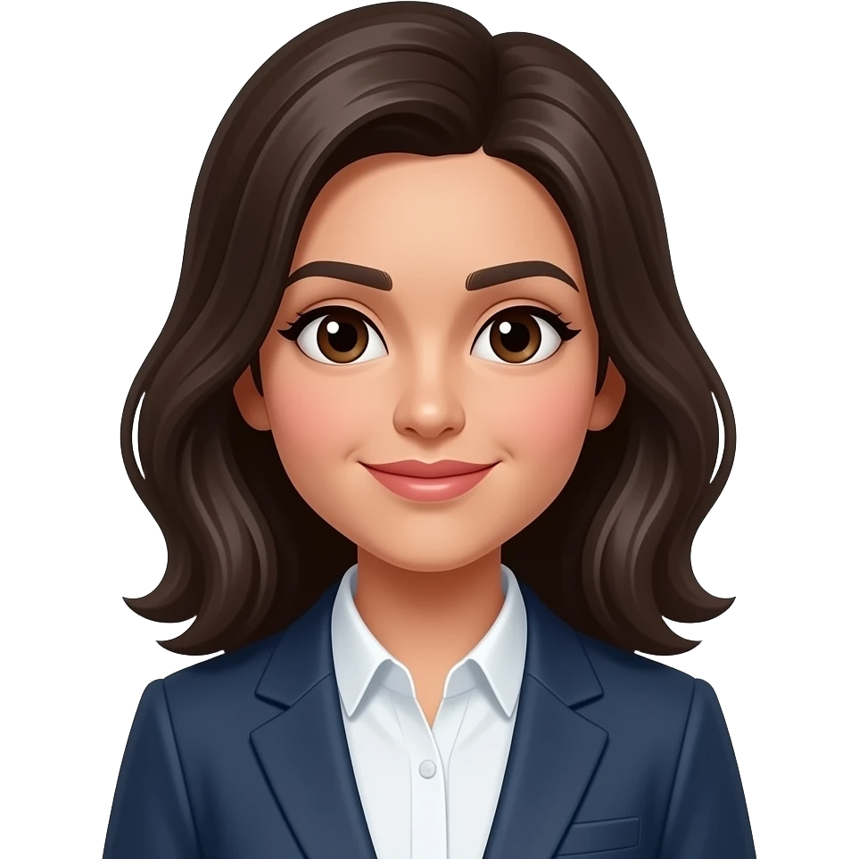 Hilal emoji