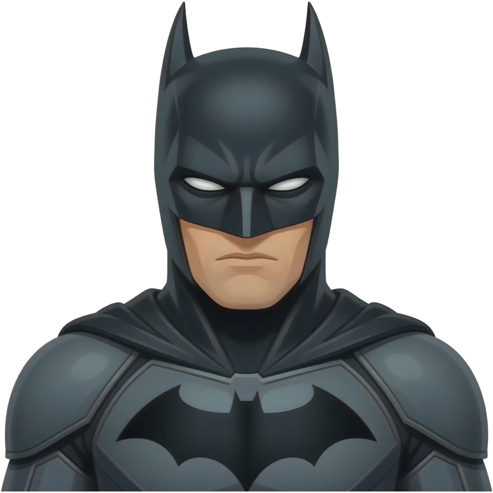 knight_dark_warrior_4 emoji