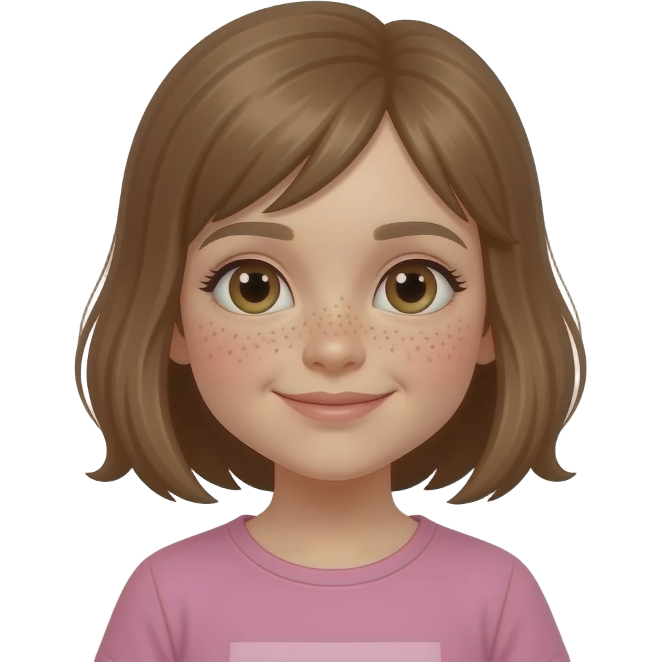 Peca chica emoji emoji