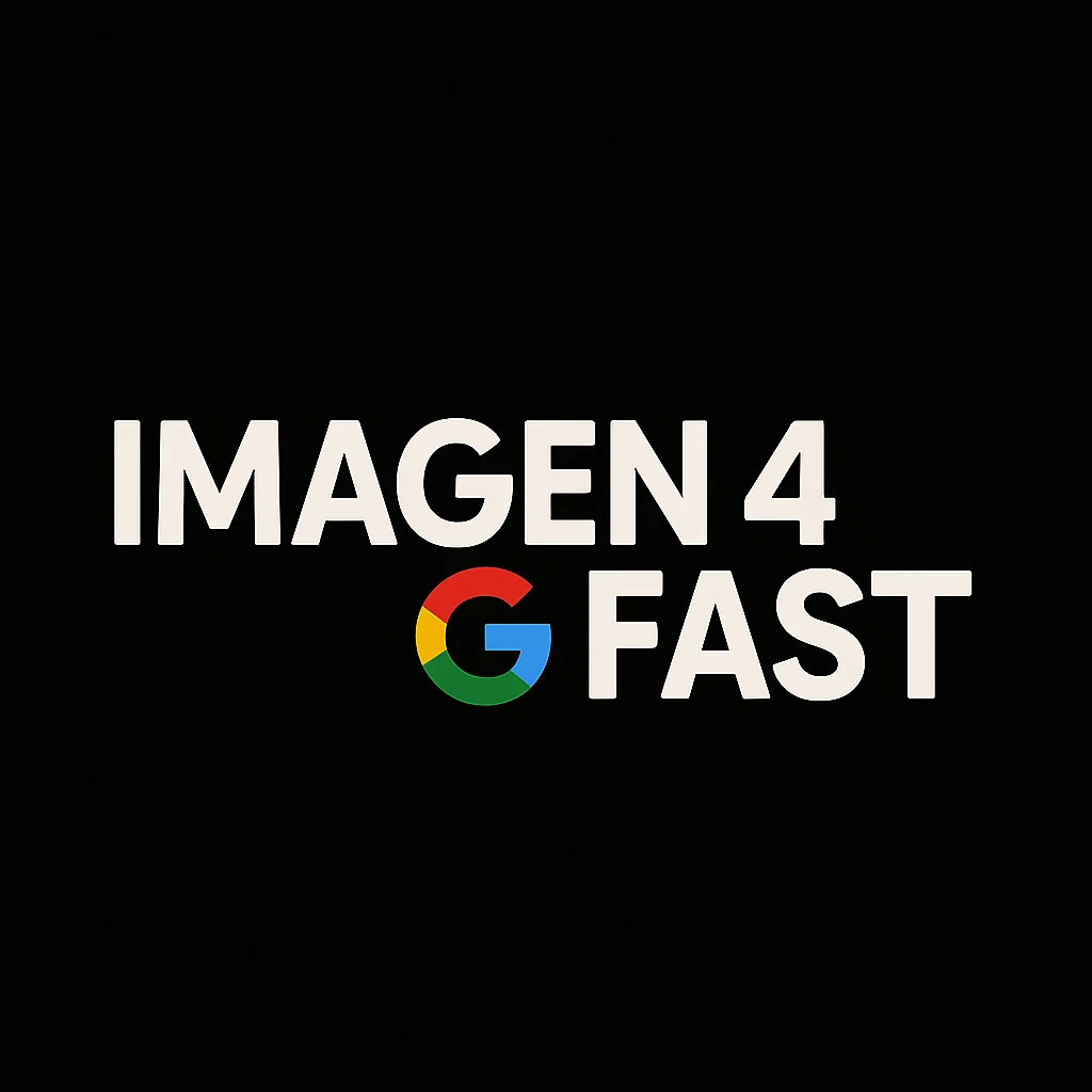 add fast to this logo emoji