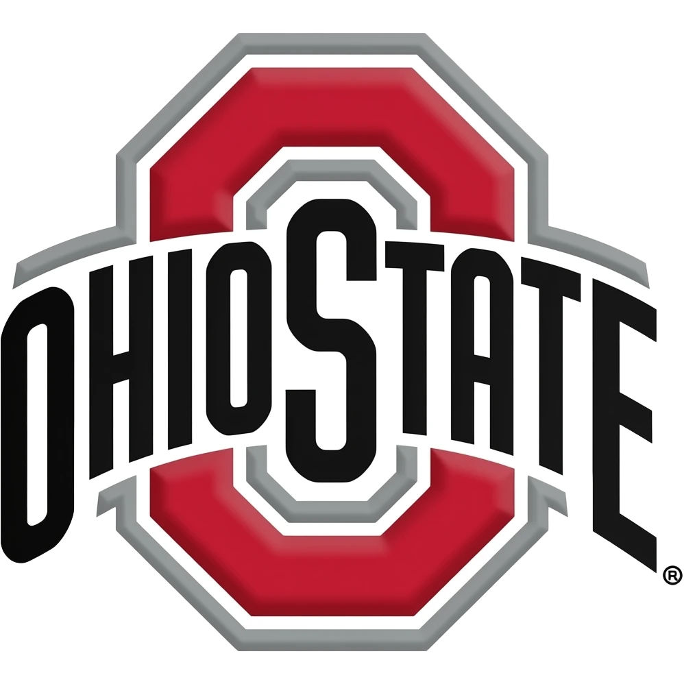 osu buckey script ohio moving emoji