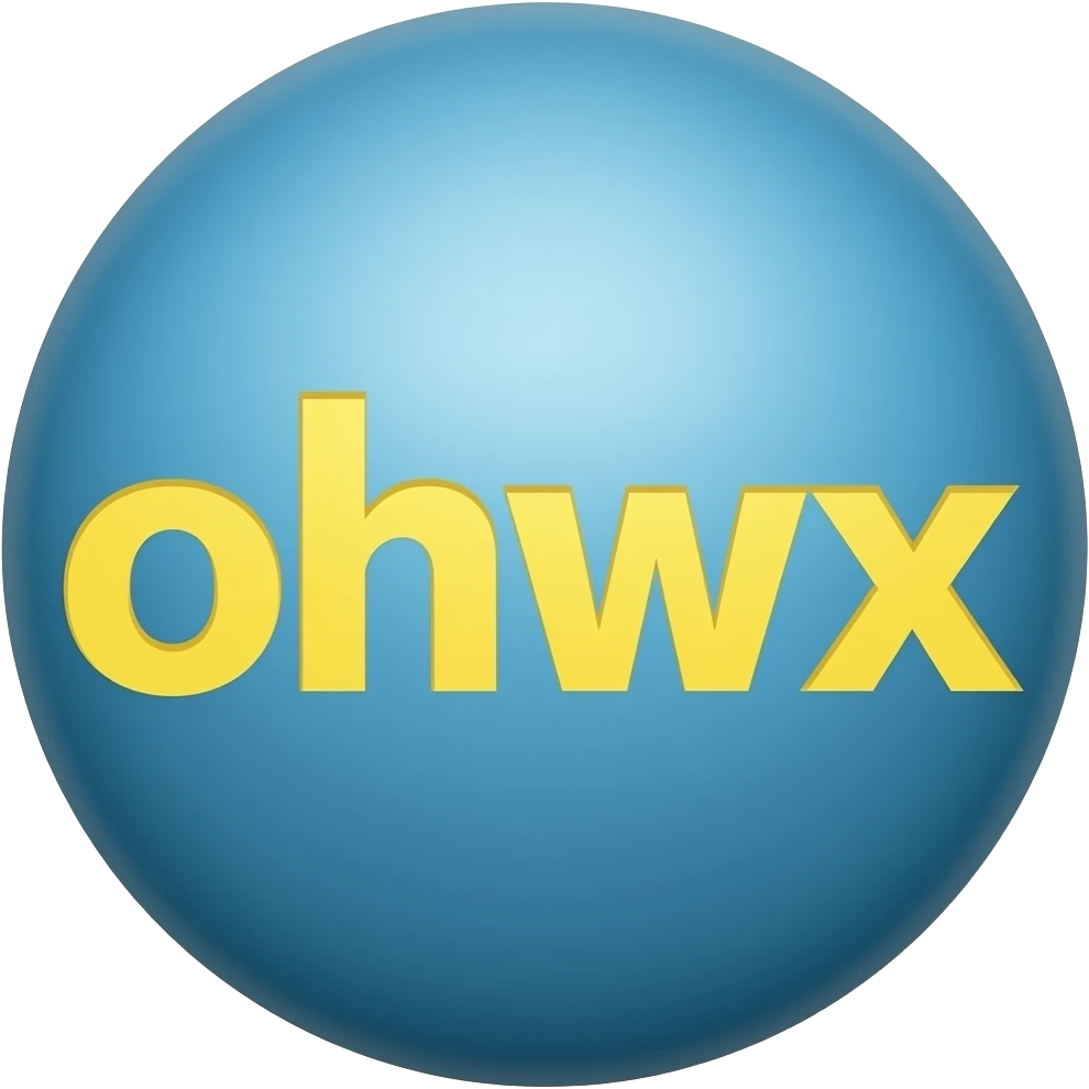 Thar logo emoji emoji