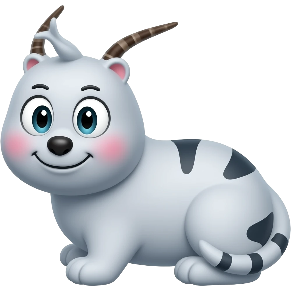 ��WxZY�zl��nH�{$�Q��L� emoji