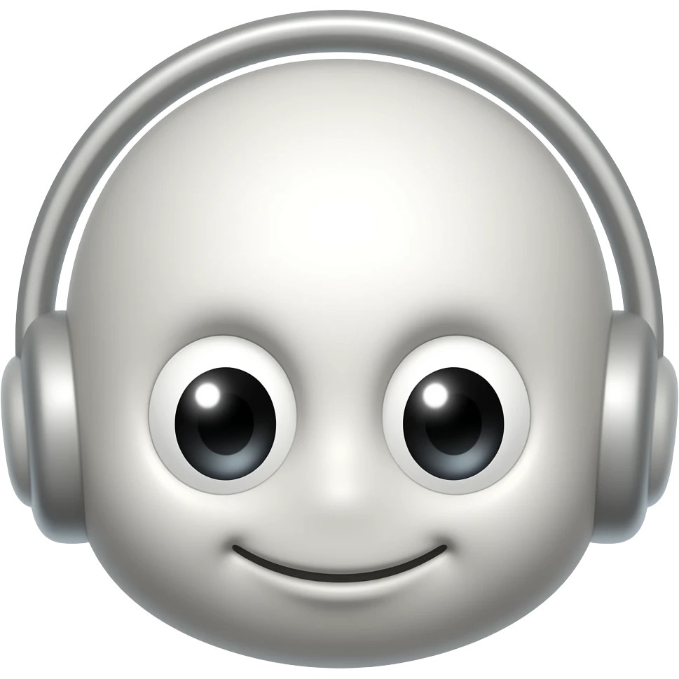 me lo puede animar emoji