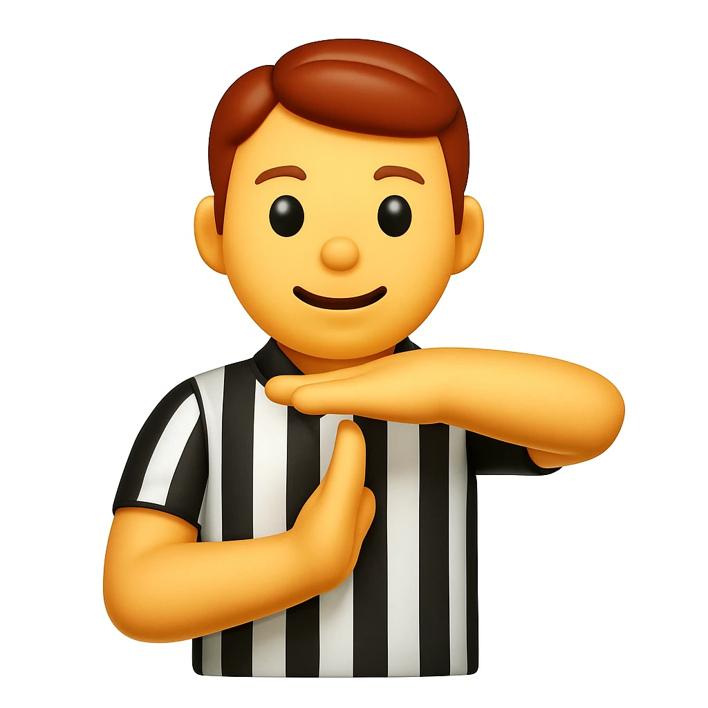 Convert the uploaded image into a 3D Apple-style emoji — preserve the key shapes, colors, and overall composition of the original image. Simplify the forms into clean. Apply glossy textures, soft lighting, smooth shading, and render everything in Apple emoji style on a clean white background, add face elements

 emoji