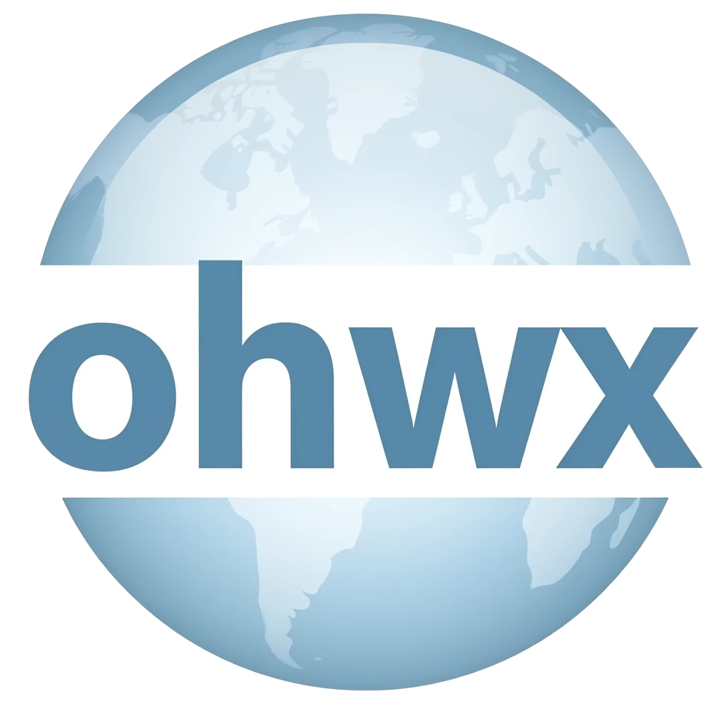 Management logo. emoji