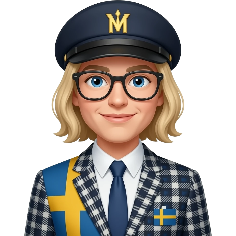 𝐒𝐭𝐡𝐥𝐦 𝐬𝐭𝐲𝐥𝐞 emoji