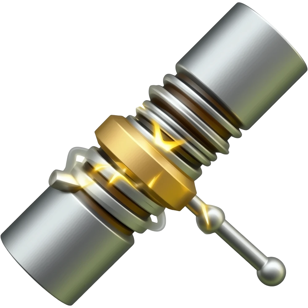 Sparking a joint emoji emoji