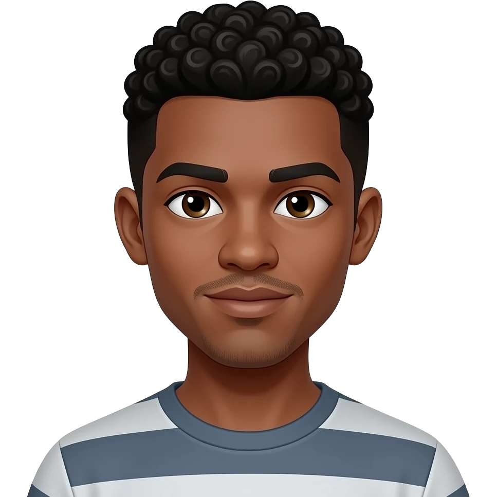 Miles morales emoji