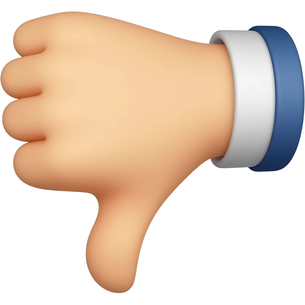 couple of  guest feedback emoji emoji