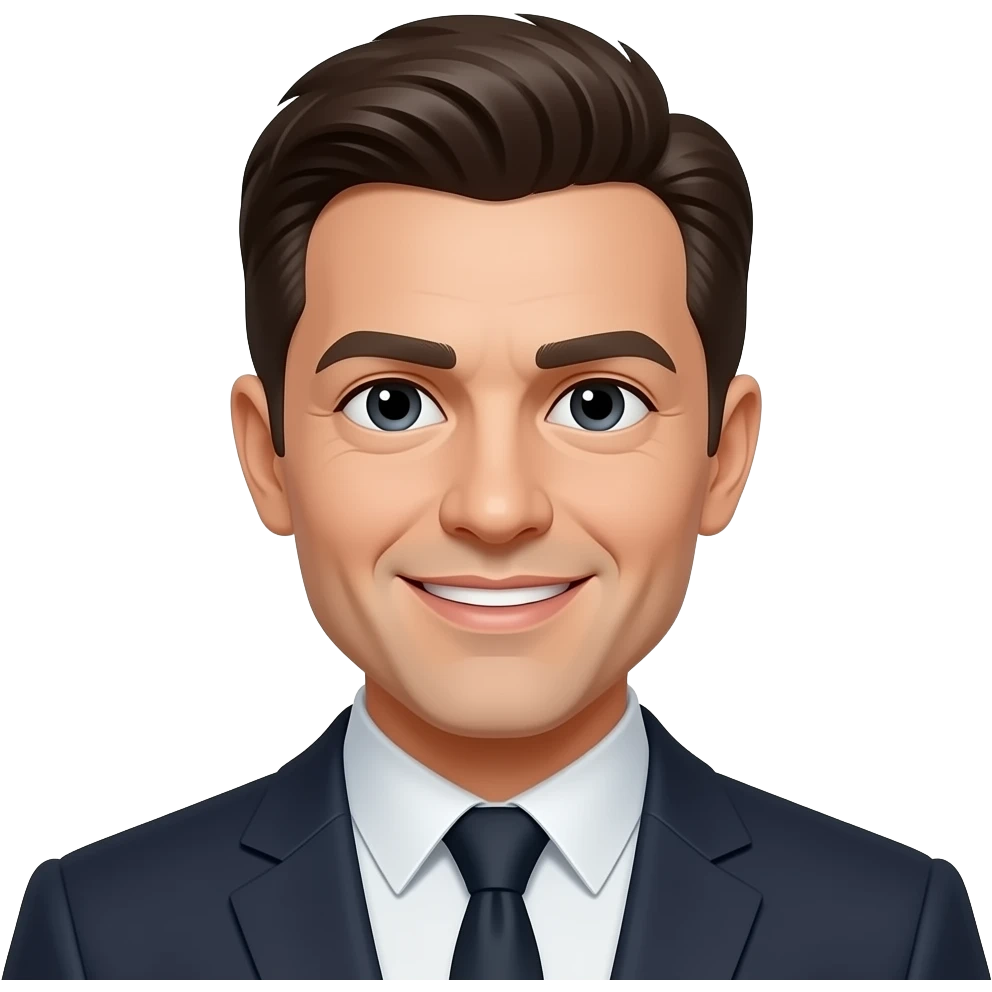 Canadian de montreal emoji