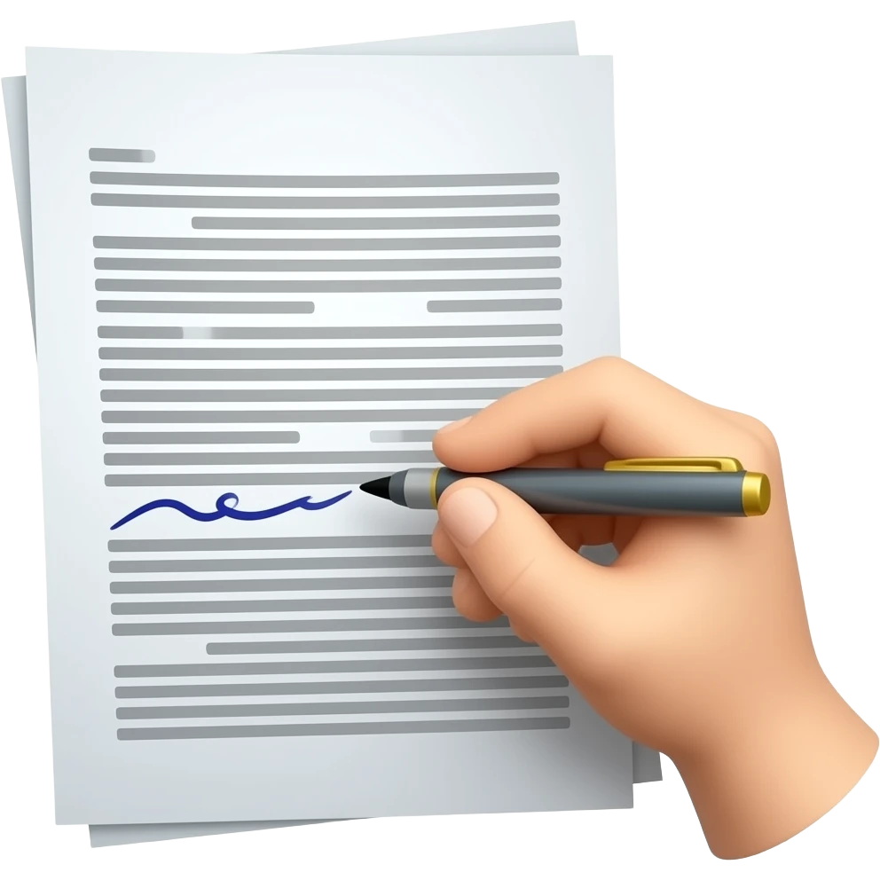 I want to copy it emoji