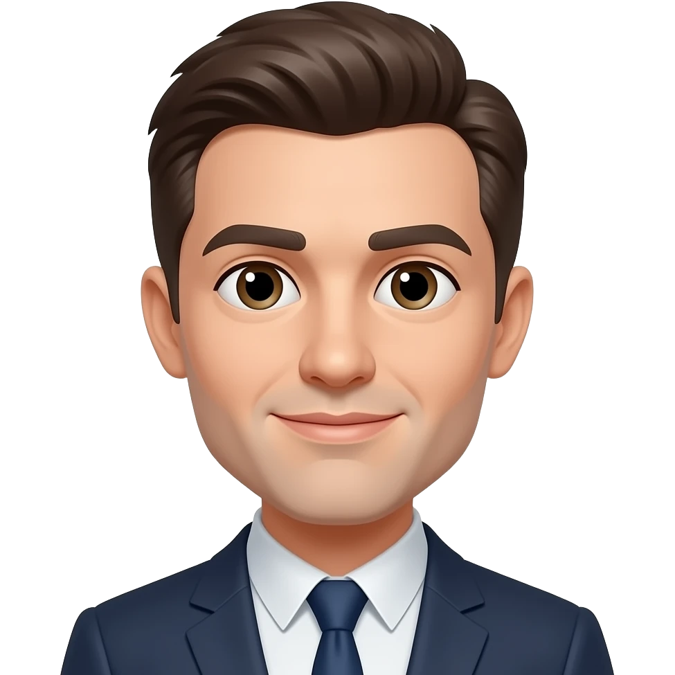 Personne qui est bizzare emoji