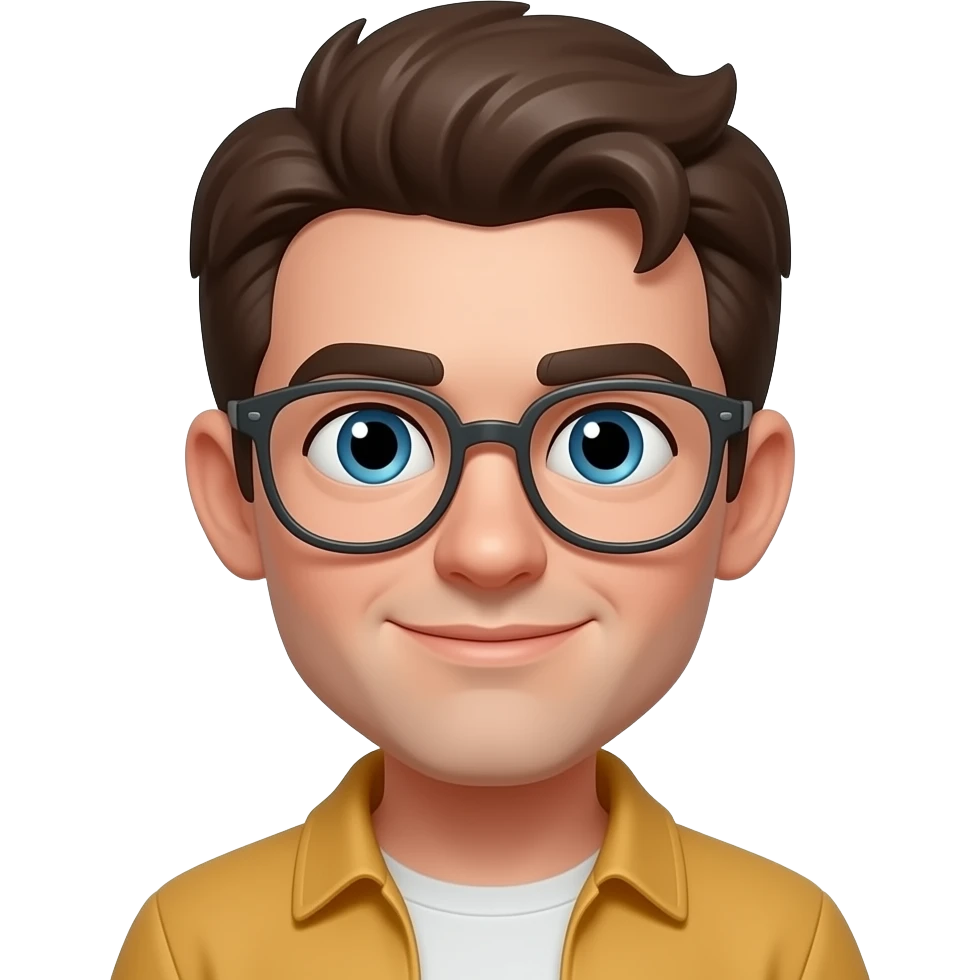 poppy playtime el prototipo emoji