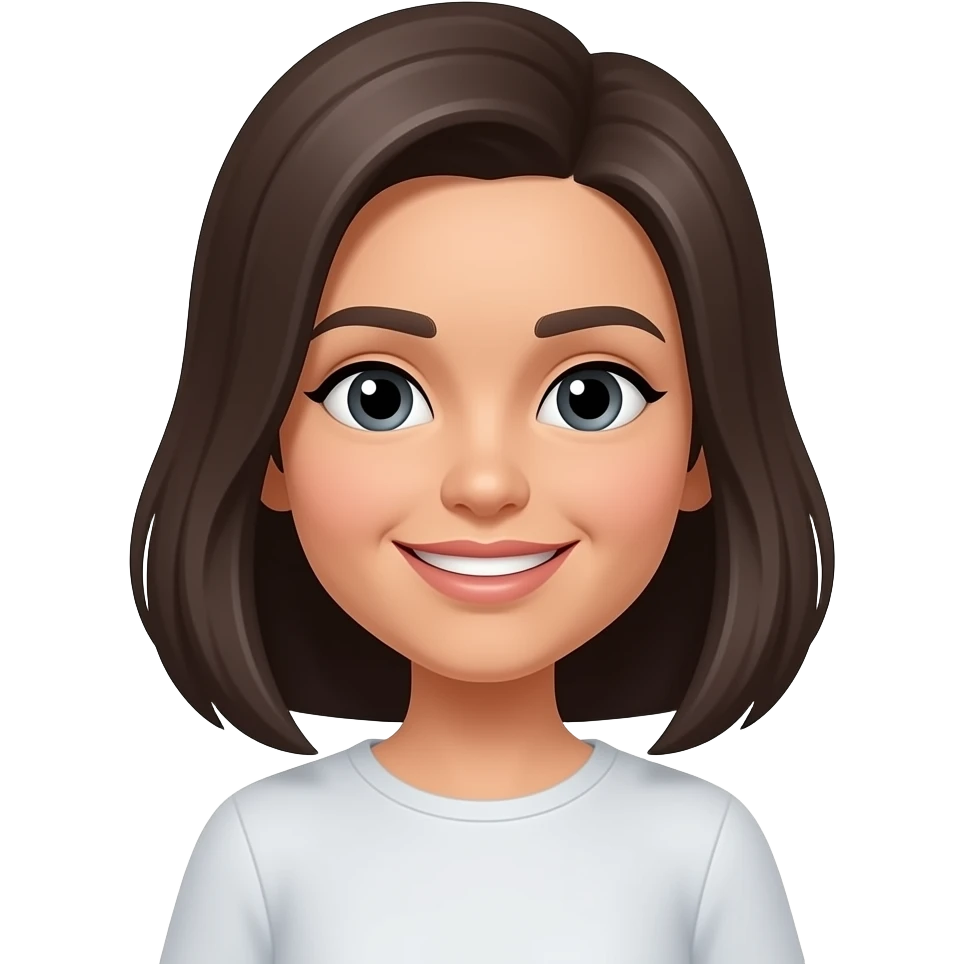 Alma emoji